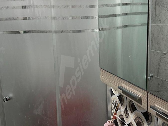 ZONGULDAK KDZ.EREĞLİ KIRMACI MAHALLESİ KEMER CİTY KONUTLARINDA BAKIMLI 3+1 DAİRE SATILIKTIR. - Görsel 11