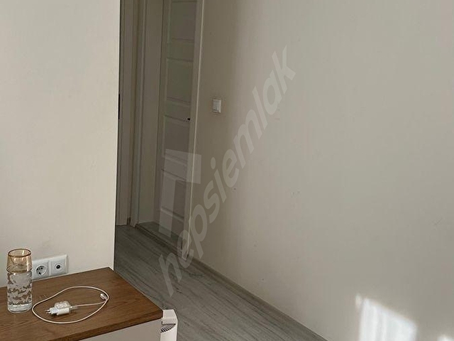 ZONGULDAK KDZ.EREĞLİ KIRMACI MAHALLESİ KEMER CİTY KONUTLARINDA BAKIMLI 3+1 DAİRE SATILIKTIR. - Görsel 20
