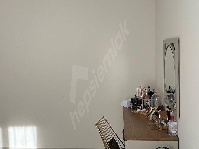 ZONGULDAK KDZ.EREĞLİ KIRMACI MAHALLESİ KEMER CİTY KONUTLARINDA BAKIMLI 3+1 DAİRE SATILIKTIR. - Görsel 17