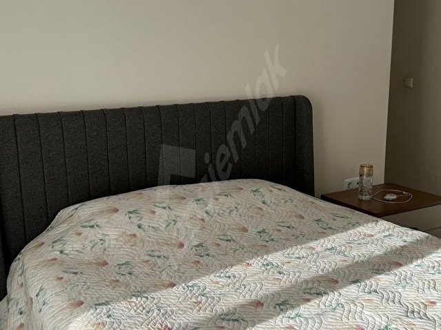 ZONGULDAK KDZ.EREĞLİ KIRMACI MAHALLESİ KEMER CİTY KONUTLARINDA BAKIMLI 3+1 DAİRE SATILIKTIR. - Görsel 18