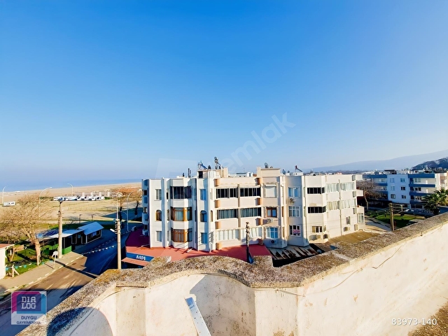 KARACABEY BOĞAZI BAYRAMDEREDE SATILIK 2+1 DAİRE - Görsel 21