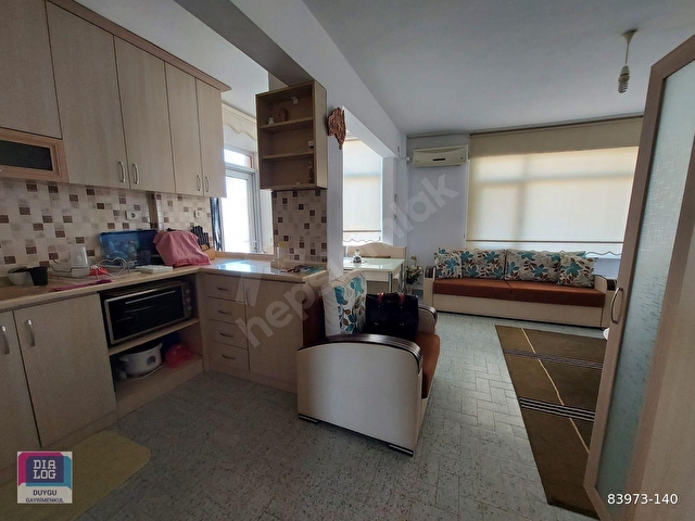 KARACABEY BOĞAZI BAYRAMDEREDE SATILIK 2+1 DAİRE - Görsel 17