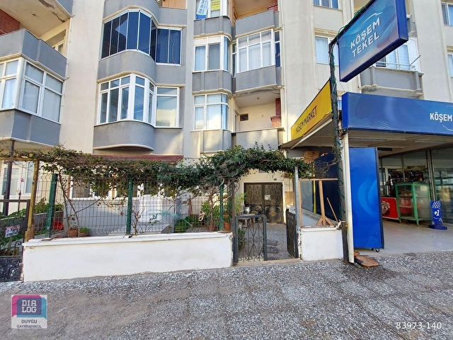 KARACABEY BOĞAZI BAYRAMDEREDE SATILIK 2+1 DAİRE - Görsel 30