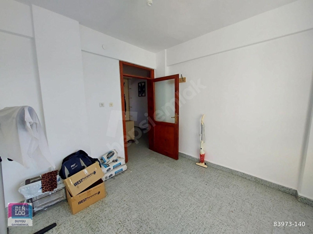 KARACABEY BOĞAZI BAYRAMDEREDE SATILIK 2+1 DAİRE - Görsel 28