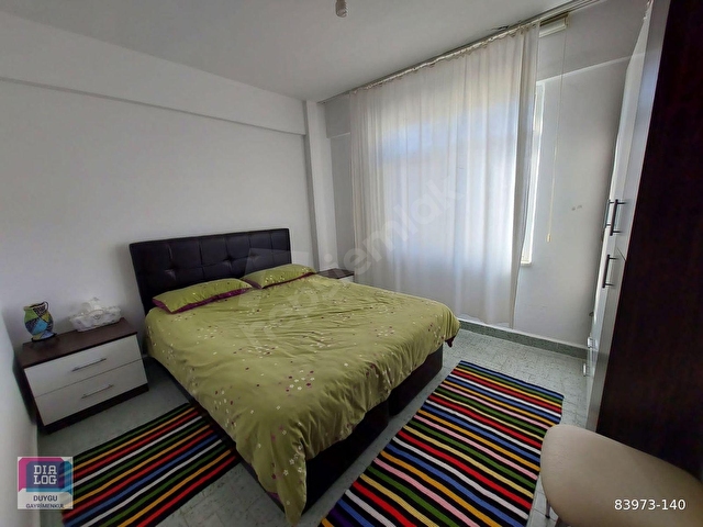 KARACABEY BOĞAZI BAYRAMDEREDE SATILIK 2+1 DAİRE - Görsel 29