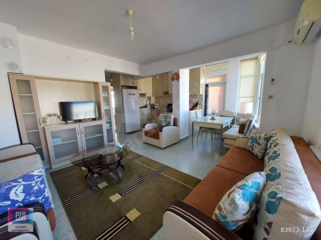 KARACABEY BOĞAZI BAYRAMDEREDE SATILIK 2+1 DAİRE - Görsel 10