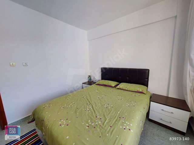 KARACABEY BOĞAZI BAYRAMDEREDE SATILIK 2+1 DAİRE - Görsel 27