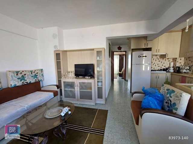 KARACABEY BOĞAZI BAYRAMDEREDE SATILIK 2+1 DAİRE - Görsel 14