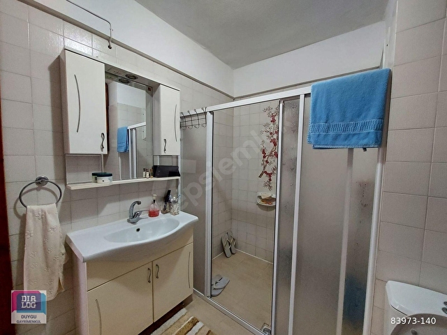 KARACABEY BOĞAZI BAYRAMDEREDE SATILIK 2+1 DAİRE - Görsel 23