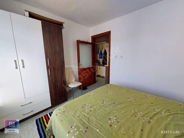 KARACABEY BOĞAZI BAYRAMDEREDE SATILIK 2+1 DAİRE - Görsel 26