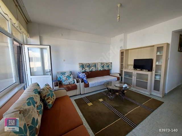 KARACABEY BOĞAZI BAYRAMDEREDE SATILIK 2+1 DAİRE - Görsel 15