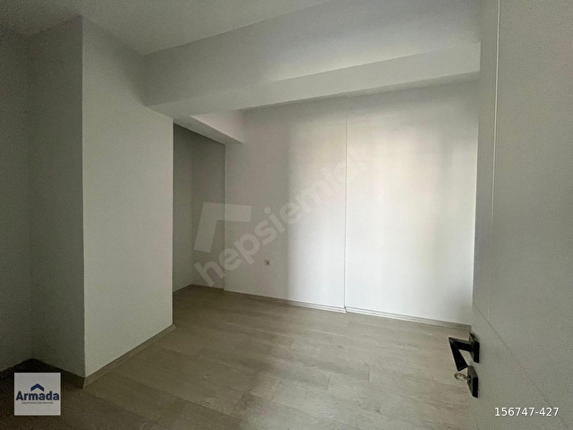 MENEMEN SEYREKTE LÜKS SİTE İÇERİSİNDE SATILIK 2+1 DUBLEKS DAİRE - Görsel 3