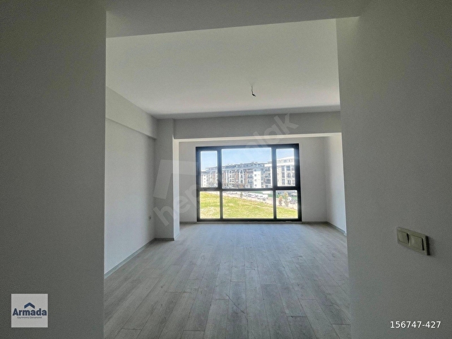 MENEMEN SEYREKTE LÜKS SİTE İÇERİSİNDE SATILIK 2+1 DUBLEKS DAİRE - Görsel 23