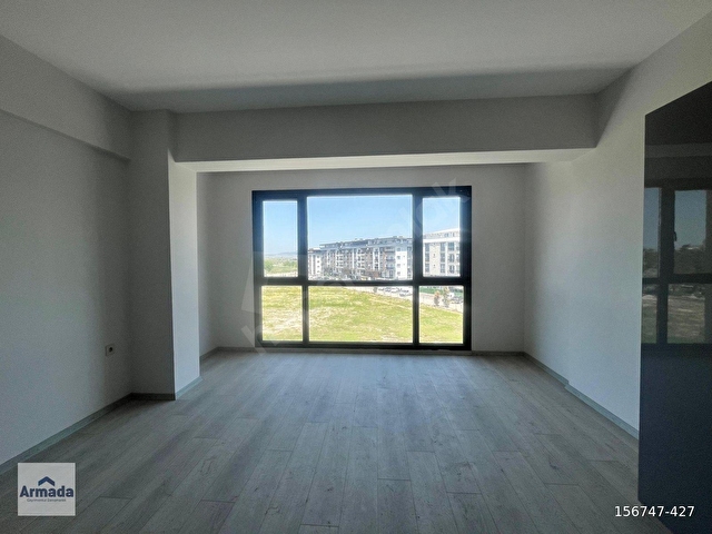 MENEMEN SEYREKTE LÜKS SİTE İÇERİSİNDE SATILIK 2+1 DUBLEKS DAİRE - Görsel 21