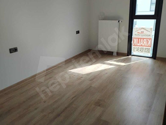 SİLİVRİ KIPTAŞ 4 SATILIK 3+1 DAİRE - Görsel 5