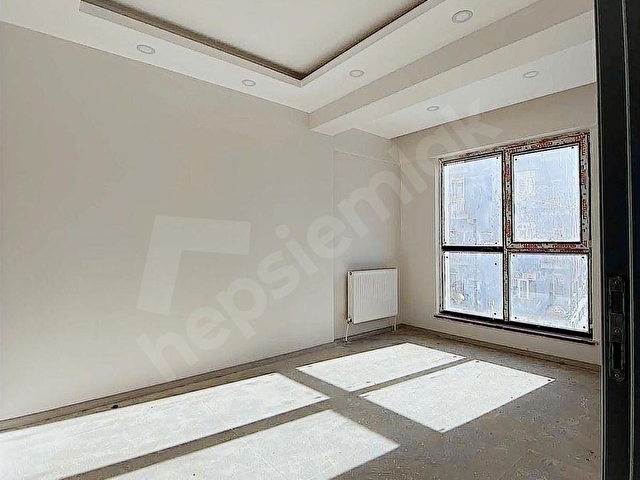 KEPENEK CADDESİNDE SATILIK 1+1 FULL YAPILI DAİRE - Görsel 4