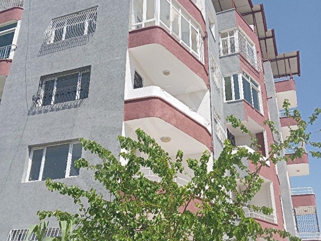 Defne Çekmece Satılık