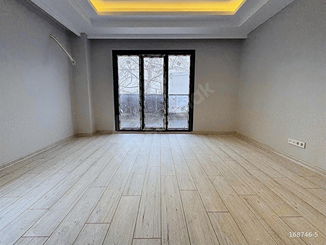 SINIRSIZ KREDİ İMKANI DİŞ HASTANESİ GÜNEY CEPHE 3+1 SIFIR DAİRE