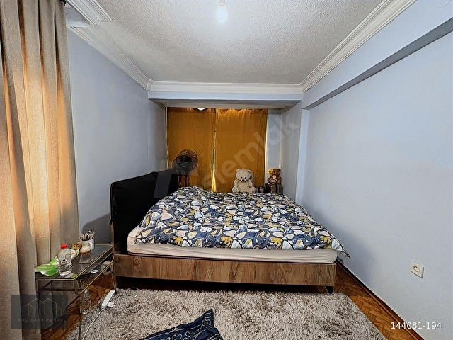 KOÇ GAYRİMENKULDEN 5+2 BULVAR ÜZERİ KÖŞE BAŞI TRİPLEX - Görsel 16