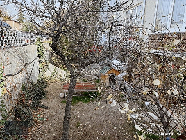 KOÇ GAYRİMENKULDEN 5+2 BULVAR ÜZERİ KÖŞE BAŞI TRİPLEX - Görsel 30