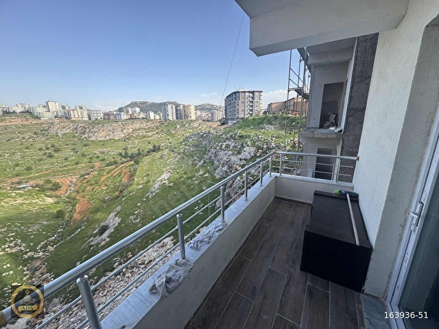 Ada Emlaktan FULL Eşyalı 2+1 Kiralık Daire | Bavulunu Al Gel - Görsel 10