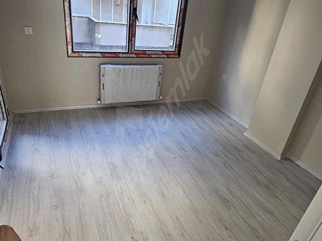 REOR DAN BEŞİKTAŞ ABBASAĞA PARALELİ SIFIR BİNADA SIFIR DAİRE - Görsel 13