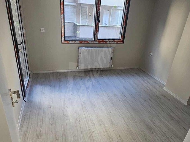 REOR DAN BEŞİKTAŞ ABBASAĞA PARALELİ SIFIR BİNADA SIFIR DAİRE - Görsel 11