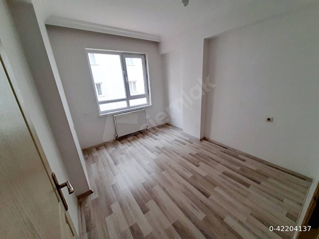 SAHİBİNDEN Kiralık Ara Kat Asansörlü Kombili Klimalı Daire - Görsel 6