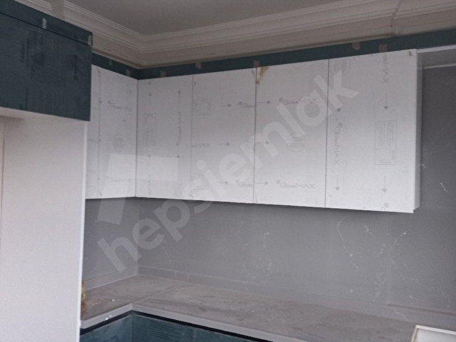 HATAY/İSKENDERUN/MUSTAFA KEMAL MAH  DOĞALGAZLI 3+1 SATILIK DAİRE. - Görsel 20