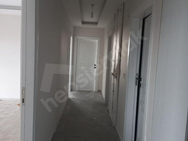 HATAY/İSKENDERUN/MUSTAFA KEMAL MAH  DOĞALGAZLI 3+1 SATILIK DAİRE. - Görsel 29