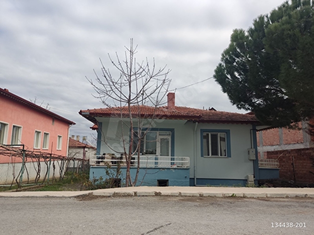 DODURGADA ÇOK GÜZEL MÜSTAKİL EV - Görsel 4