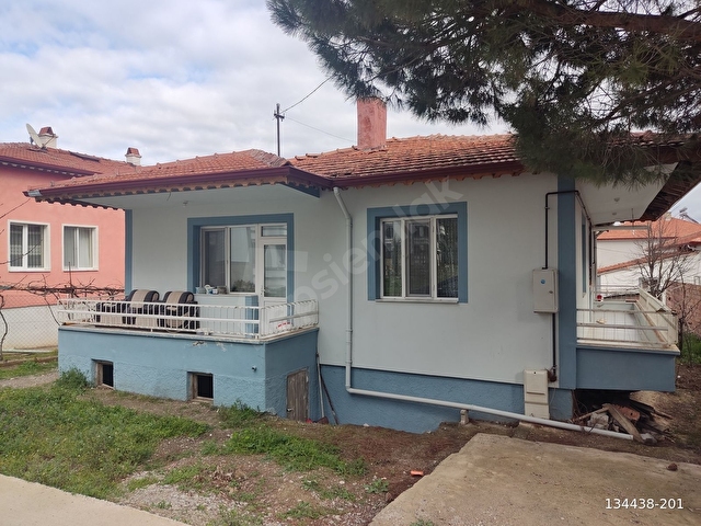 DODURGADA ÇOK GÜZEL MÜSTAKİL EV - Görsel 7