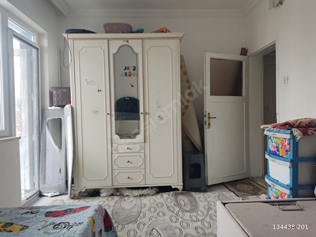 DODURGADA ÇOK GÜZEL MÜSTAKİL EV - Görsel 21