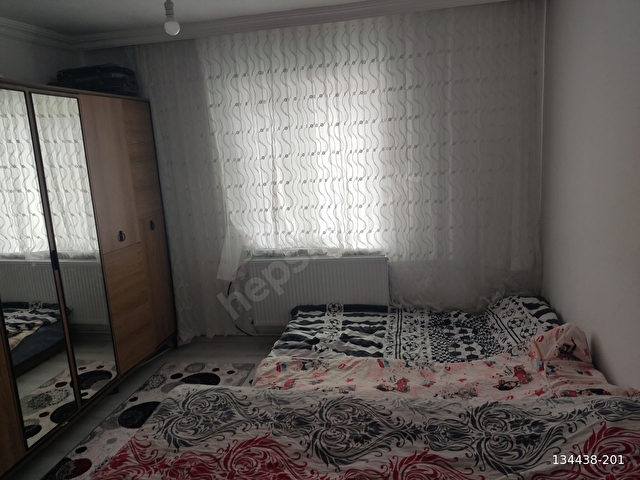 DODURGADA ÇOK GÜZEL MÜSTAKİL EV - Görsel 18