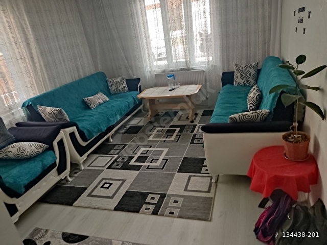 DODURGADA ÇOK GÜZEL MÜSTAKİL EV - Görsel 20