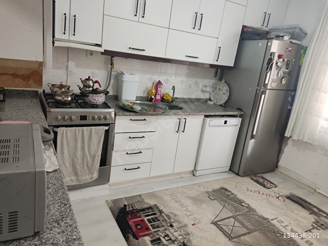 DODURGADA ÇOK GÜZEL MÜSTAKİL EV - Görsel 5