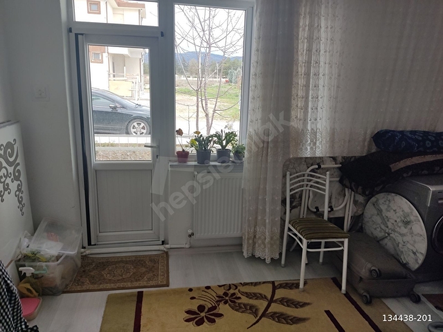 DODURGADA ÇOK GÜZEL MÜSTAKİL EV - Görsel 30