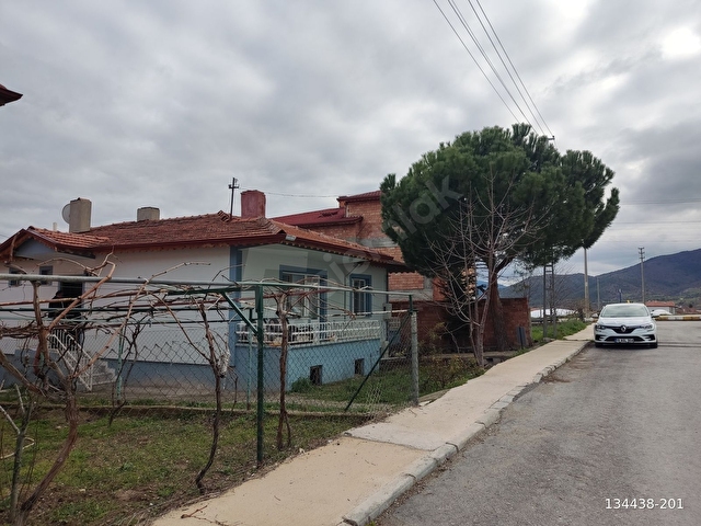 DODURGADA ÇOK GÜZEL MÜSTAKİL EV