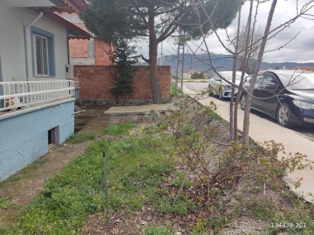 DODURGADA ÇOK GÜZEL MÜSTAKİL EV - Görsel 10