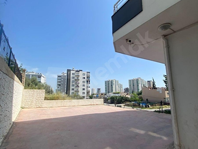 NEWGOLD GAYRİMENKUL KIRIKLARSIRTI MAH 3+1 KİRALIK DAİRE - Görsel 4