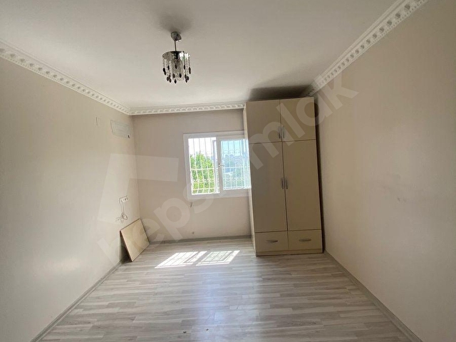 NEWGOLD GAYRİMENKUL KIRIKLARSIRTI MAH 3+1 KİRALIK DAİRE - Görsel 5