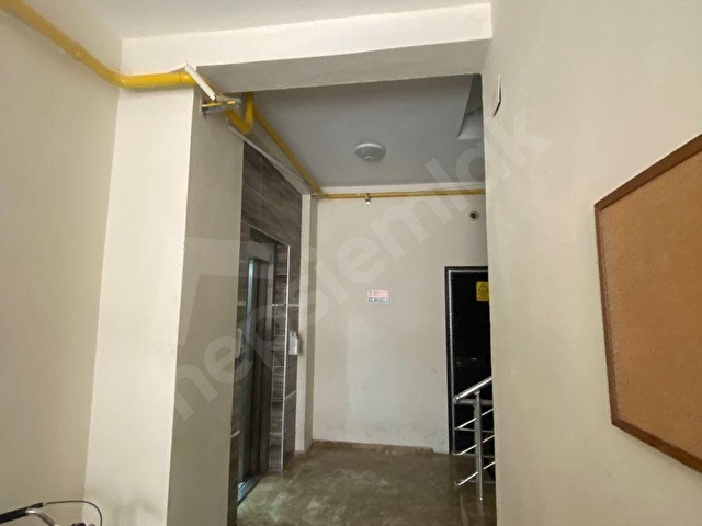 NEWGOLD GAYRİMENKUL KIRIKLARSIRTI MAH 3+1 KİRALIK DAİRE - Görsel 8