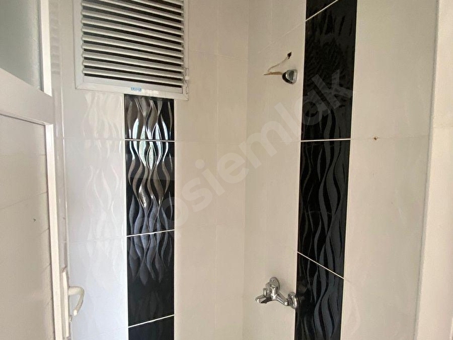 NEWGOLD GAYRİMENKUL KIRIKLARSIRTI MAH 3+1 KİRALIK DAİRE - Görsel 9
