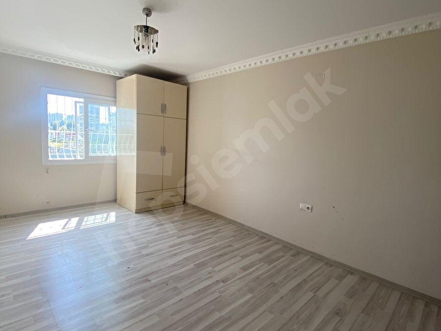 NEWGOLD GAYRİMENKUL KIRIKLARSIRTI MAH 3+1 KİRALIK DAİRE - Görsel 10