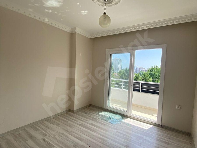 NEWGOLD GAYRİMENKUL KIRIKLARSIRTI MAH 3+1 KİRALIK DAİRE - Görsel 16