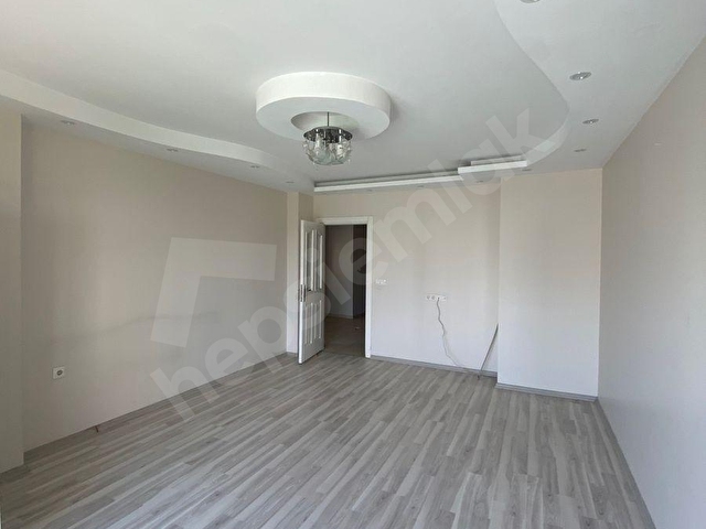 NEWGOLD GAYRİMENKUL KIRIKLARSIRTI MAH 3+1 KİRALIK DAİRE - Görsel 17