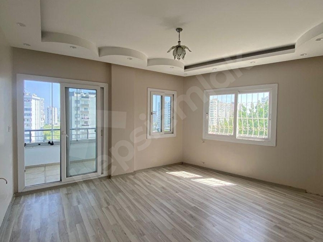NEWGOLD GAYRİMENKUL KIRIKLARSIRTI MAH 3+1 KİRALIK DAİRE - Görsel 23