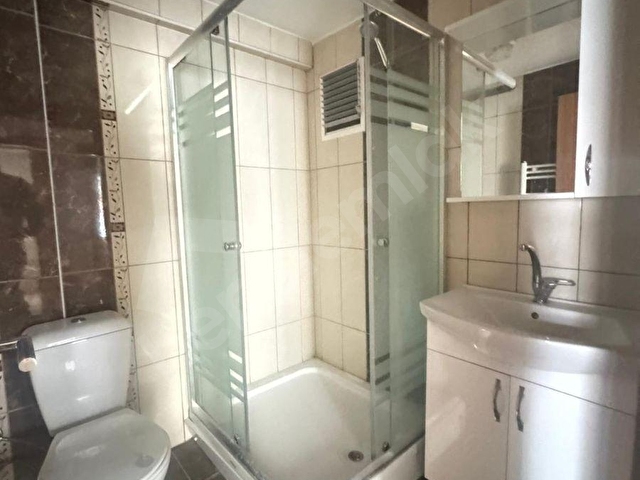 ***RŞT GAYRİMENKUL DEN *** SİNCAN TANDOĞAN MAHALLESİNDE MASRAFSIZ 3+1 SATILIK DAİRE - Görsel 9