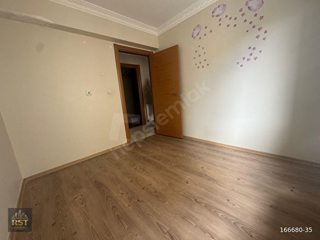 ***RŞT GAYRİMENKUL DEN *** SİNCAN TANDOĞAN MAHALLESİNDE MASRAFSIZ 3+1 SATILIK DAİRE - Görsel 22