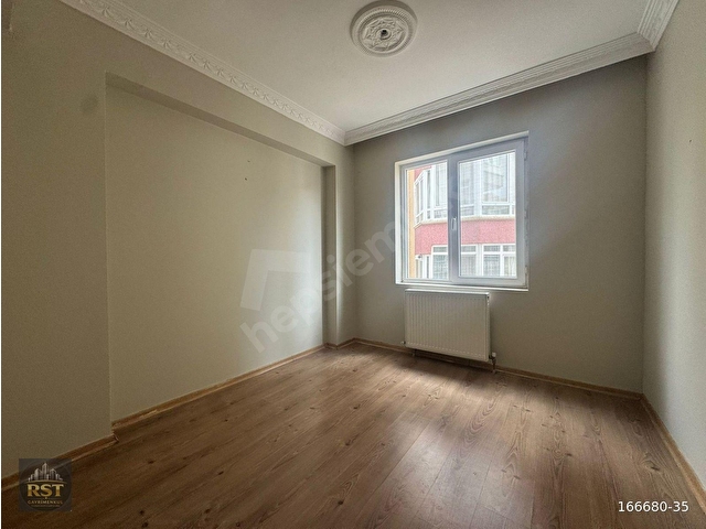 ***RŞT GAYRİMENKUL DEN *** SİNCAN TANDOĞAN MAHALLESİNDE MASRAFSIZ 3+1 SATILIK DAİRE - Görsel 27